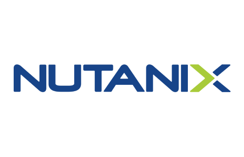Nutanix Certification