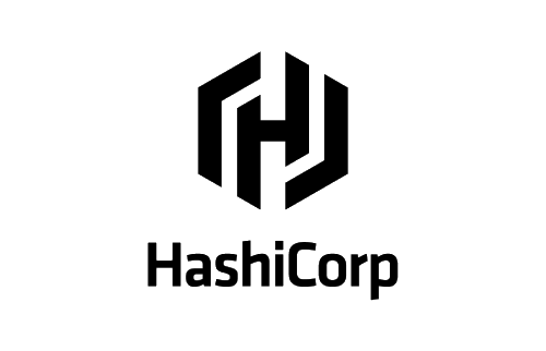 HashiCorp Certifications