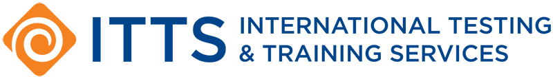ITTS logo